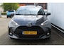 Mazda 2 Hybrid 1.5 Centre-line Stuur- en Stoelverwarming l Apple Carplay/ Android auto l Keyless l Automaat l Parkeercamera l Adaptief Cruise control l