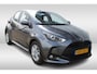Mazda 2 Hybrid 1.5 Executive Stuur- en Stoelverwarming l Apple Carplay/ Android auto l Keyless l Automaat l Parkeercamera l Adaptief Cruise control l