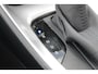 Mazda 2 Hybrid 1.5 Centre-line Stuur- en Stoelverwarming l Apple Carplay/ Android auto l Keyless l Automaat l Parkeercamera l Adaptief Cruise control l