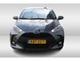 Mazda 2 Hybrid 1.5 Executive Stuur- en Stoelverwarming l Apple Carplay/ Android auto l Keyless l Automaat l Parkeercamera l Adaptief Cruise control l