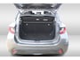 Mazda 2 Hybrid 1.5 Executive Stuur- en Stoelverwarming l Apple Carplay/ Android auto l Keyless l Automaat l Parkeercamera l Adaptief Cruise control l