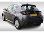 Mazda 2 Hybrid 1.5 Executive Stuur- en Stoelverwarming l Apple Carplay/ Android auto l Keyless l Automaat l Parkeercamera l Adaptief Cruise control l