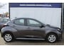 Mazda 2 Hybrid 1.5 Centre-line Stuur- en Stoelverwarming l Apple Carplay/ Android auto l Keyless l Automaat l Parkeercamera l Adaptief Cruise control l