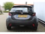Mazda 2 Hybrid 1.5 Centre-line Stuur- en Stoelverwarming l Apple Carplay/ Android auto l Keyless l Automaat l Parkeercamera l Adaptief Cruise control l
