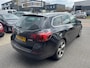 Opel Astra Sports Tourer 1.4 Turbo Sport AIRCO CRUISE LMV BOEKJES ORIG NL NAP