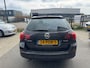Opel Astra Sports Tourer 1.4 Turbo Sport AIRCO CRUISE LMV BOEKJES ORIG NL NAP