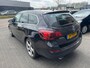 Opel Astra Sports Tourer 1.4 Turbo Sport AIRCO CRUISE LMV BOEKJES ORIG NL NAP