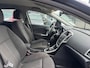 Opel Astra Sports Tourer 1.4 Turbo Sport AIRCO CRUISE LMV BOEKJES ORIG NL NAP