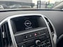 Opel Astra Sports Tourer 1.4 Turbo Sport AIRCO CRUISE LMV BOEKJES ORIG NL NAP
