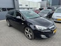 Opel Astra Sports Tourer 1.4 Turbo Sport AIRCO CRUISE LMV BOEKJES ORIG NL NAP