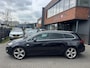 Opel Astra Sports Tourer 1.4 Turbo Sport AIRCO CRUISE LMV BOEKJES ORIG NL NAP