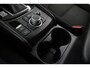 Mazda CX-5 2.0 e-SkyActiv-G M Hybrid Centre-Line | Automaat | Trekhaak / Camera / Bluetooth / Draadloze Carplay / Blind Spot