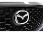 Mazda CX-5 2.0 e-SkyActiv-G M Hybrid Centre-Line | Automaat | Trekhaak / Camera / Bluetooth / Draadloze Carplay / Blind Spot