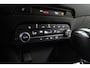 Mazda CX-5 2.0 e-SkyActiv-G M Hybrid Centre-Line | Automaat | Trekhaak / Camera / Bluetooth / Draadloze Carplay / Blind Spot