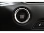 Mazda CX-5 2.0 e-SkyActiv-G M Hybrid Centre-Line | Automaat | Trekhaak / Camera / Bluetooth / Draadloze Carplay / Blind Spot