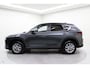 Mazda CX-5 2.0 e-SkyActiv-G M Hybrid Centre-Line | Automaat | Trekhaak / Camera / Bluetooth / Draadloze Carplay / Blind Spot