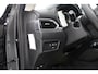 Mazda CX-5 2.0 e-SkyActiv-G M Hybrid Centre-Line | Automaat | Trekhaak / Camera / Bluetooth / Draadloze Carplay / Blind Spot