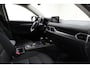 Mazda CX-5 2.0 e-SkyActiv-G M Hybrid Centre-Line | Automaat | Trekhaak / Camera / Bluetooth / Draadloze Carplay / Blind Spot