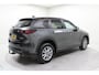 Mazda CX-5 2.0 e-SkyActiv-G M Hybrid Centre-Line | Automaat | Trekhaak / Camera / Bluetooth / Draadloze Carplay / Blind Spot