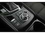 Mazda CX-5 2.0 e-SkyActiv-G M Hybrid Centre-Line | Automaat | Trekhaak / Camera / Bluetooth / Draadloze Carplay / Blind Spot