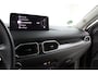 Mazda CX-5 2.0 e-SkyActiv-G M Hybrid Centre-Line | Automaat | Trekhaak / Camera / Bluetooth / Draadloze Carplay / Blind Spot