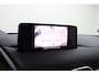Mazda CX-5 2.0 e-SkyActiv-G M Hybrid Centre-Line | Automaat | Trekhaak / Camera / Bluetooth / Draadloze Carplay / Blind Spot