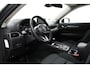 Mazda CX-5 2.0 e-SkyActiv-G M Hybrid Centre-Line | Automaat | Trekhaak / Camera / Bluetooth / Draadloze Carplay / Blind Spot