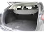 Mazda CX-5 2.0 e-SkyActiv-G M Hybrid Centre-Line | Automaat | Trekhaak / Camera / Bluetooth / Draadloze Carplay / Blind Spot