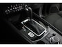 Mazda CX-5 2.0 e-SkyActiv-G M Hybrid Centre-Line | Automaat | Trekhaak / Camera / Bluetooth / Draadloze Carplay / Blind Spot