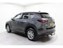 Mazda CX-5 2.0 e-SkyActiv-G M Hybrid Centre-Line | Automaat | Trekhaak / Camera / Bluetooth / Draadloze Carplay / Blind Spot