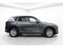 Mazda CX-5 2.0 e-SkyActiv-G M Hybrid Centre-Line | Automaat | Trekhaak / Camera / Bluetooth / Draadloze Carplay / Blind Spot