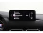 Mazda CX-5 2.0 e-SkyActiv-G M Hybrid Centre-Line | Automaat | Trekhaak / Camera / Bluetooth / Draadloze Carplay / Blind Spot