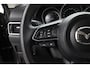Mazda CX-5 2.0 e-SkyActiv-G M Hybrid Centre-Line | Automaat | Trekhaak / Camera / Bluetooth / Draadloze Carplay / Blind Spot