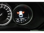 Mazda CX-5 2.0 e-SkyActiv-G M Hybrid Centre-Line | Automaat | Trekhaak / Camera / Bluetooth / Draadloze Carplay / Blind Spot