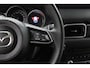 Mazda CX-5 2.0 e-SkyActiv-G M Hybrid Centre-Line | Automaat | Trekhaak / Camera / Bluetooth / Draadloze Carplay / Blind Spot