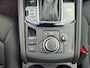 Mazda CX-5 2.5 SkyActiv-G 194 Automaat, Carplay, HUD Stoelverw
