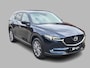 Mazda CX-5 2.5 SkyActiv-G 194 Automaat, Carplay, HUD Stoelverw
