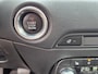 Mazda CX-5 2.5 SkyActiv-G 194 Automaat, Carplay, HUD Stoelverw