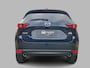 Mazda CX-5 2.5 SkyActiv-G 194 Automaat, Carplay, HUD Stoelverw
