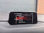Mazda CX-5 2.5 SkyActiv-G 194 Automaat, Carplay, HUD Stoelverw
