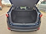 Mazda CX-5 2.5 SkyActiv-G 194 Automaat, Carplay, HUD Stoelverw