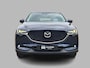 Mazda CX-5 2.5 SkyActiv-G 194 Automaat, Carplay, HUD Stoelverw