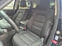 Mazda CX-5 2.5 SkyActiv-G 194 Automaat, Carplay, HUD Stoelverw