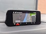 Mazda CX-5 2.5 SkyActiv-G 194 Automaat, Carplay, HUD Stoelverw