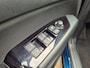 Mazda CX-5 2.5 SkyActiv-G 194 Automaat, Carplay, HUD Stoelverw