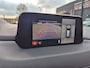 Mazda CX-5 2.5 SkyActiv-G 194 Automaat, Carplay, HUD Stoelverw
