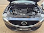 Mazda CX-5 2.5 SkyActiv-G 194 Automaat, Carplay, HUD Stoelverw