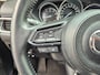 Mazda CX-5 2.5 SkyActiv-G 194 Automaat, Carplay, HUD Stoelverw