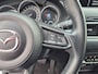 Mazda CX-5 2.5 SkyActiv-G 194 Automaat, Carplay, HUD Stoelverw