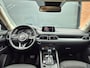 Mazda CX-5 2.5 SkyActiv-G 194 Automaat, Carplay, HUD Stoelverw